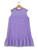 PP-0126-DRS-SUN-VIOLET