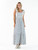 PP-0126-DRS-SWT-RFL-BLKBOW