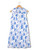 PP-0126-DRS-UPF-ZIP-FLRVN-LG