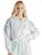 PP-0126-HD-SNAP-CRP-ROBFLR-LG