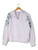 PP-0126-HD-SNAP-CRP-ROBFLR-LG