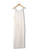 PP-0126-JUMPSUIT-CRD-PEARL-SM