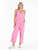 PP-0126-JUMPSUIT-CRD-PRSPNK-SM