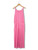 PP-0126-JUMPSUIT-CRD-PRSPNK-SM