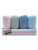 PP-0126-KIT-CASE-EYEWEAR-GING