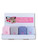 PP-0126-KIT-CASE-SML-GING