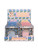 PP-0126-KIT-SET-HEADBAND