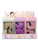PP-0126-KIT-SET-MAKE-UP-RMVR