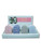 PP-0126-KIT-SEWING-GING