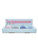 PP-0126-KIT-TAPEMEASURE