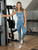 PP-0126-LEG-PRNCS-DWBLU-LG