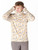 PP-0126-MN-HD-CAMO-GRNCMO