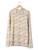 PP-0126-MN-HD-CAMO-GRNCMO