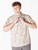 PP-0126-MN-POLO-CAMO-GRNCMO