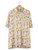 PP-0126-MN-POLO-CAMO-GRNCMO