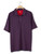 PP-0126-MN-POLO-MCRSTRPE-REDST