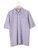 PP-0126-MN-POLO-SEA-BLUEGRNT