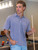 PP-0126-MN-POLO-SEA-BLUEGRNT