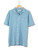 PP-0126-MN-POLO-SEA-BRLTBLSTR