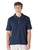 PP-0126-MN-POLO-SEA-NAVYBLZ