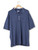 PP-0126-MN-POLO-SEA-NAVYBLZ