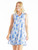 PP-0126-DRS-UPF-ZIP-FLRVN