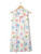 PP-0126-DRS-UPF-ZIP-SEAPTCH