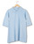PP-0126-MN-POLO-SEA-SUMSNG