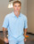 PP-0126-MN-POLO-SEA-SUMSNG
