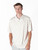 PP-0126-MN-POLO-WTRDUDE-LTBG