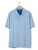 PP-0126-MN-POLO-WTRDUDE-LTBLU
