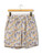 PP-0126-MN-SHRT-CAMO-GRNCMO