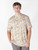 PP-0126-MN-TEE-CAMO-GRNCMO