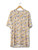 PP-0126-MN-TEE-CAMO-GRNCMO