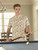 PP-0126-MN-TEE-CAMO-GRNCMO