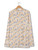 PP-0126-MN-TEE-LS-CAMO-GRNCMO