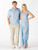 PP-0126-MN-TOP-CSTL-BLFLW
