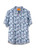 PP-0126-MN-TOP-CSTL-BLUCMO