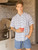 PP-0126-MN-TOP-CSTL-GOLF