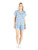 PP-0126-PJ-BTNSET-SCLPSHL-LG