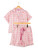 PP-0126-PJBTNSET-SLK-CHRYST-LG