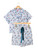 PP-0126-PJBTNSET-SLK-LOBPTC-LG