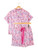 PP-0126-PJBTNSET-SLK-PNKCRL-LG