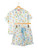 PP-0126-PJBTNSET-SLK-SEAPTC-SM
