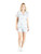 PP-0126-PJ-BTNSET-TRLPTCH-SM