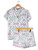 PP-0126-PJ-BTNSET-TRLPTCH-SM