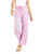 PP-0126-PJ-LNGPNT-PNKCRL