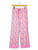 PP-0126-PJ-LNGPNT-PNKCRL