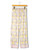 PP-0126-PJ-LNGPNT-YLWPTCH