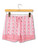 PP-0126-PJ-LNGSHORT-CHRYSTR